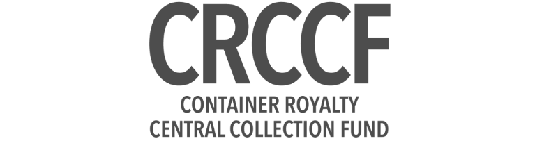 CRCCF