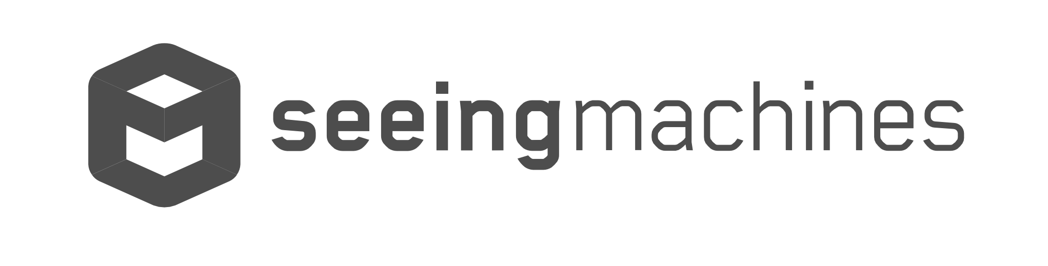 Seeing Machines