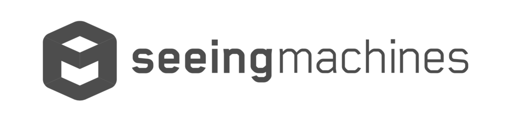 logo-seeing-machines