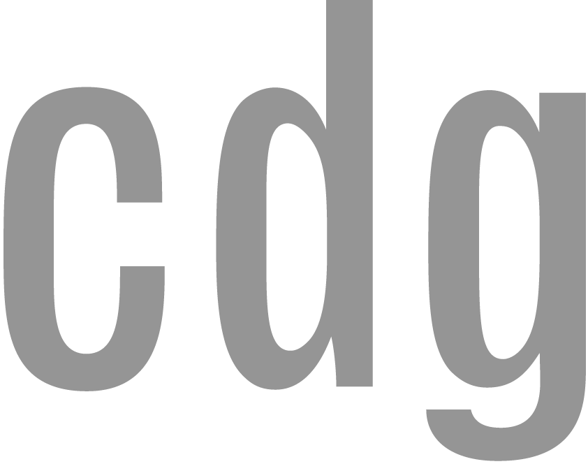 Catalyst Design Group