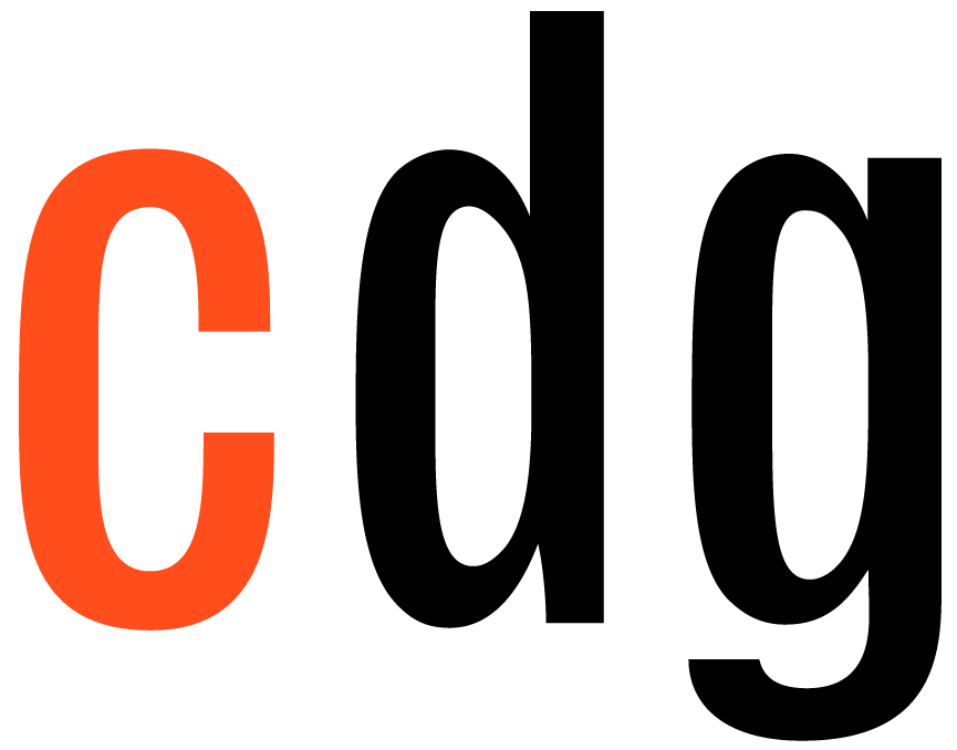 Catalyst Design Group